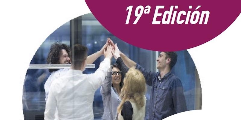 C&aacute;ritas Diocesana de Madrid presenta una nueva edici&oacute;n del curso de Direcci&oacute;n de Centros y Programas de Servicios Sociales