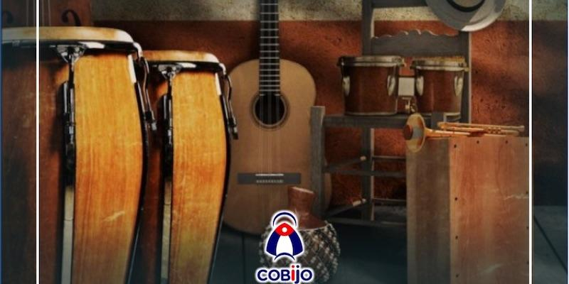 El teatro Fern&aacute;ndez-Baldor de Torrelodones ofrece un concierto ben&eacute;fico por Cuba