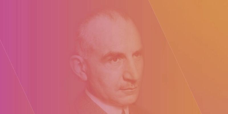 La ACdP organiza en Santander el curso de verano '&Aacute;ngel Herrera Oria: 50 a&ntilde;os de legado'
