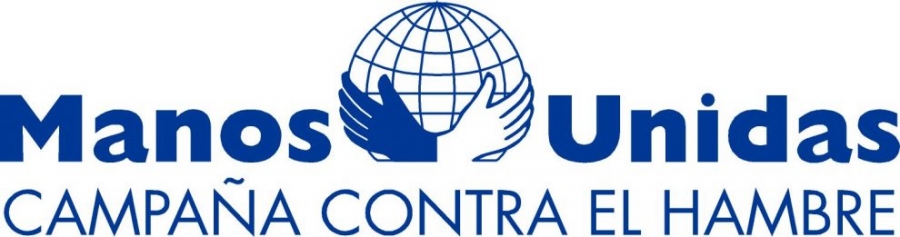 La Comunidad Aut&oacute;noma de Madrid subvenciona dos proyectos de Manos Unidas