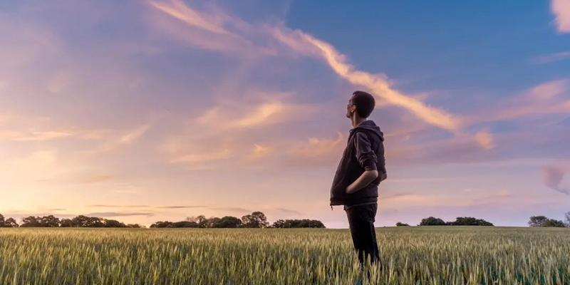 La basílica de Colmenar Viejo ofrece una catequesis sobre el amor humano para adolescentes y jóvenes