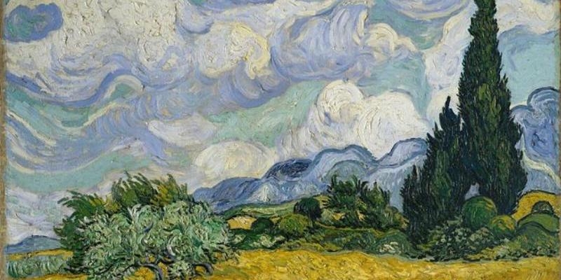 La Fundaci&oacute;n Maior organiza el seminario 'En el compromiso de Dios por el mundo'