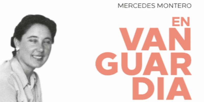 Presentado 'En vanguardia', sobre la pr&oacute;xima beata Guadalupe Ortiz de Land&aacute;zuri