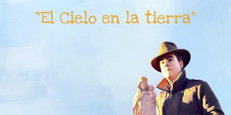 Felipe Heredero y Mar&iacute;a Gracia ofrecen su testimonio en el IV ciclo de la familia de Virgen del Cortijo