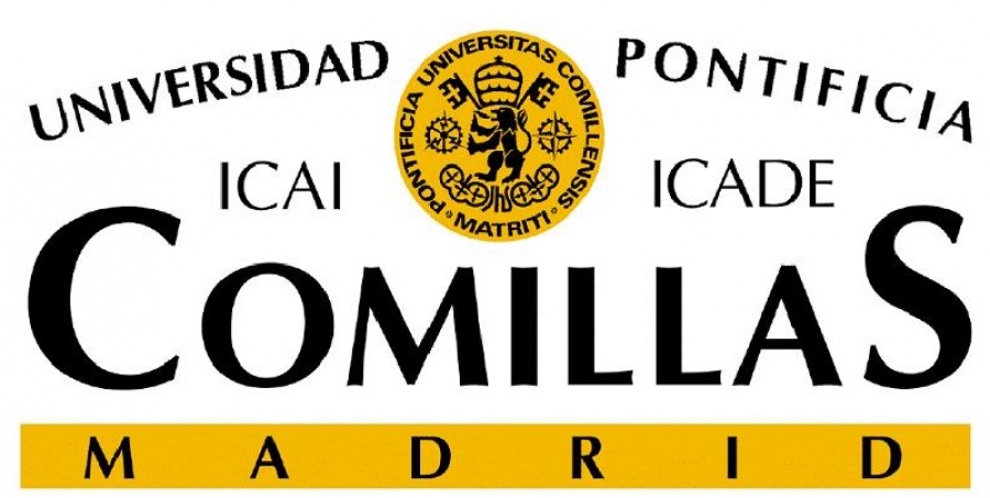 La Universidad Pontificia de Comillas acoge un acto solemne de apertura de curso