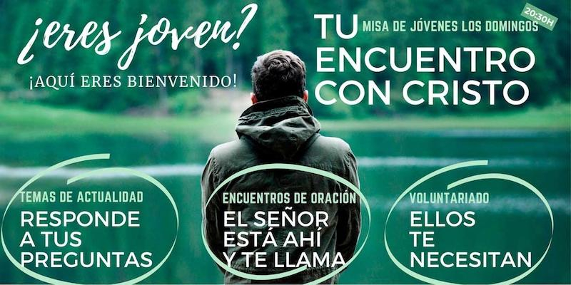 Los Doce Apóstoles programa distintas actividades dirigidas a los jóvenes