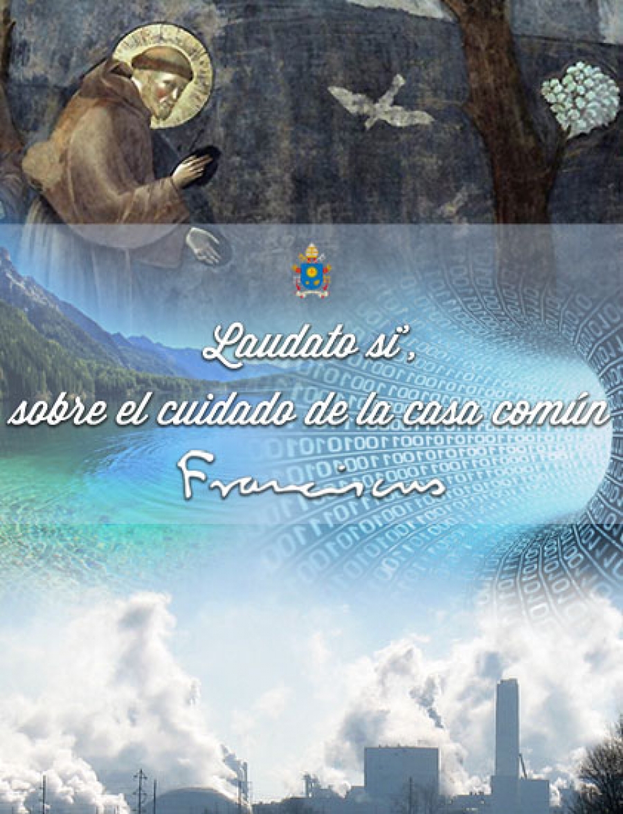 Seminario de Doctrina Social de la Iglesia de Hermandades del Trabajo en Alcorc&oacute;n