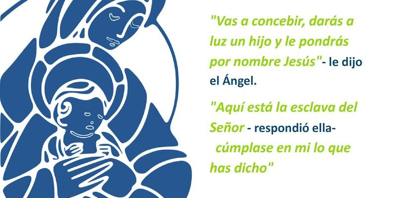 El Orfe&oacute;n de Vic&aacute;lvaro San Alberto Magno dedica un concierto a Mar&iacute;a en San Pedro Ap&oacute;stol de Carabanchel