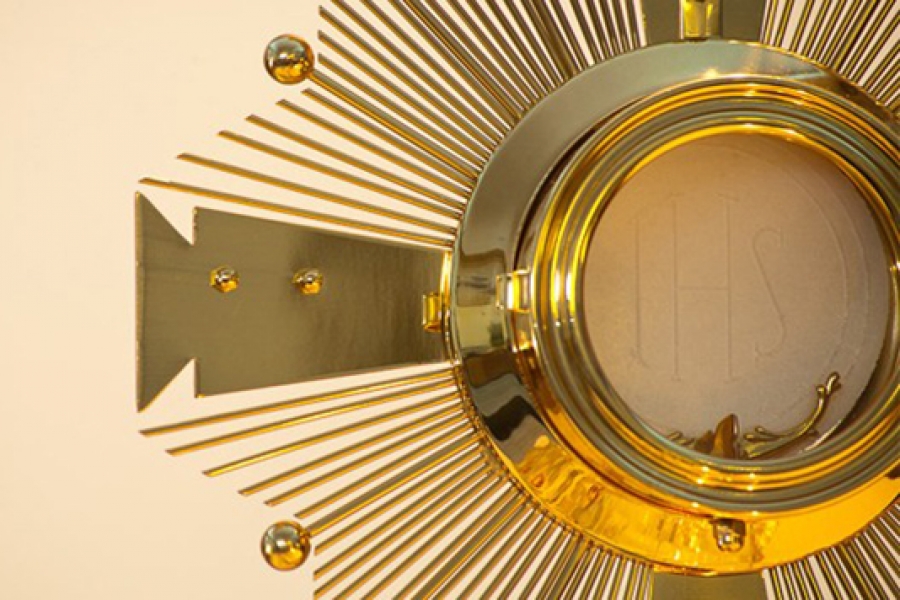 Nuestra Se&ntilde;ora de los Arroyos acoge una vigilia especial de ANFE