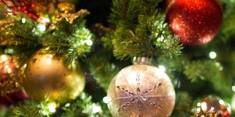 Sant&iacute;sima Trinidad de Collado Villalba organiza un festival de Navidad