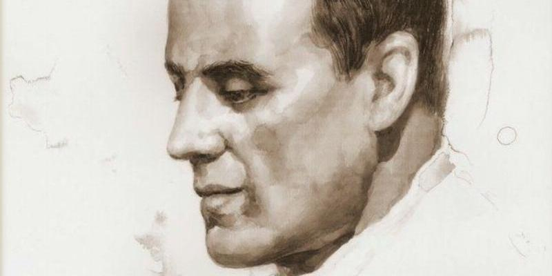 San Jos&eacute; Mar&iacute;a Rubio de El Ca&ntilde;averal programa diferentes actividades en honor a su titular