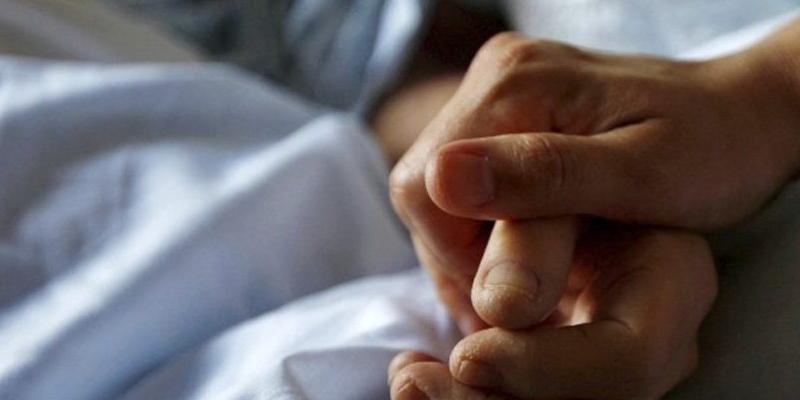 Monse&ntilde;or Juan Antonio Mart&iacute;nez Camino, SJ, preside el pr&oacute;ximo encuentro de formaci&oacute;n de los SARCH