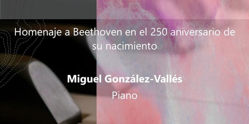 Divino Salvador de Montecarmelo acoge este viernes un concierto ben&eacute;fico