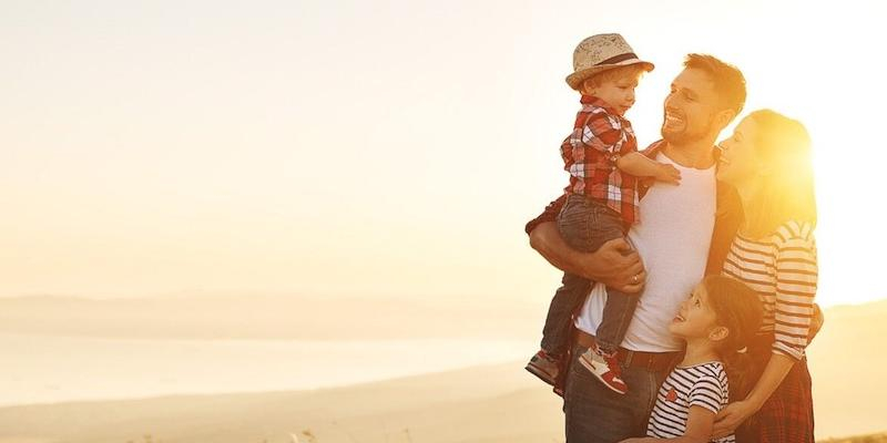 El CEU acoge el acto de presentaci&oacute;n del primer M&aacute;ster en Matrimonio y Familia 100% virtual
