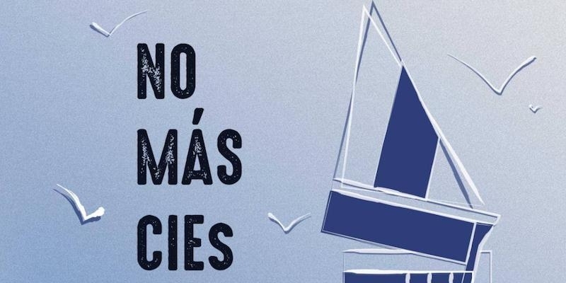 La Mesa por la Hospitalidad muestra su &laquo;profunda preocupaci&oacute;n por la reapertura de los CIE&raquo;