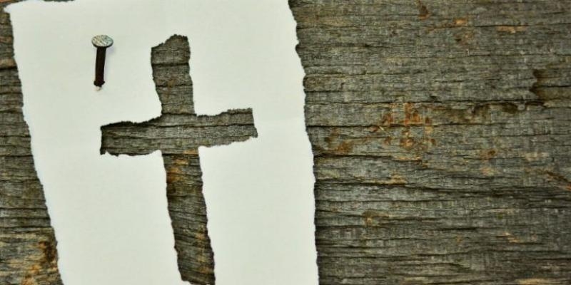 Este martes se estrena en el CEU el documental 'Cuando Vuelva', dedicado a los cristianos de Tierra Santa