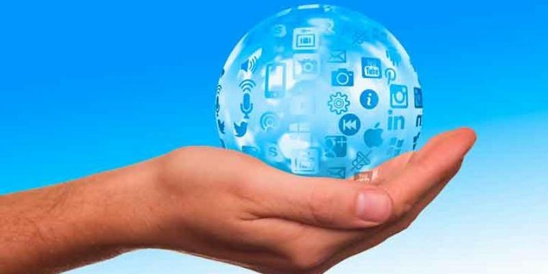 La Semana Espa&ntilde;ola de Misionolog&iacute;a se celebra en Burgos con el tema 'Misi&oacute;n y redes'