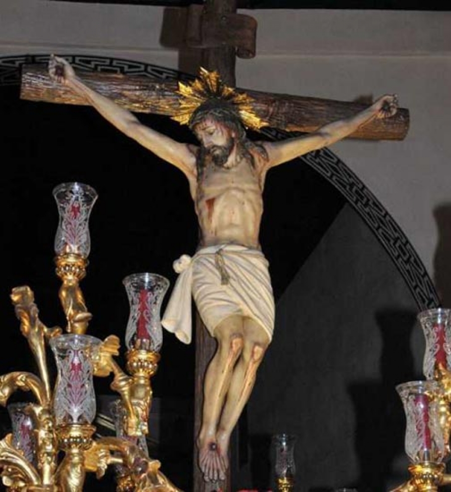 La Parroquia de San Sebastián Mártir de San Sebastián de los Reyes acoge un Concierto extraordinario