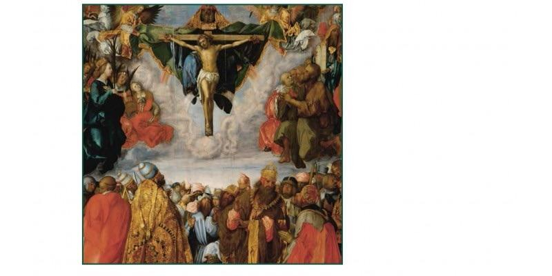 El cardenal Osoro interviene en San D&aacute;maso en la presentaci&oacute;n de 'El postulador en las Causas de los Santos'