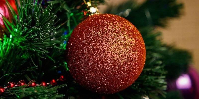 La Escolan&iacute;a Virgen de la Almudena interpreta un recital de villancicos en el marco de la programaci&oacute;n 'Navidad en Sol'