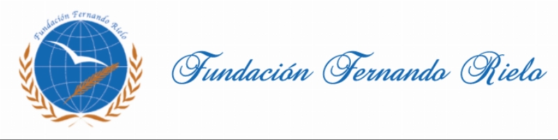 El madrile&ntilde;o Antonio Mart&iacute;n de las Mulas gana el 38 Premio Mundial Fernando Rielo de Poes&iacute;a M&iacute;stica