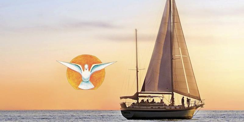 La Iglesia en Madrid celebra este sábado la XXII Jornada Diocesana de Apostolado Seglar, con el lema &#039;Laicos por Vocación, llamados a la Misión&#039;