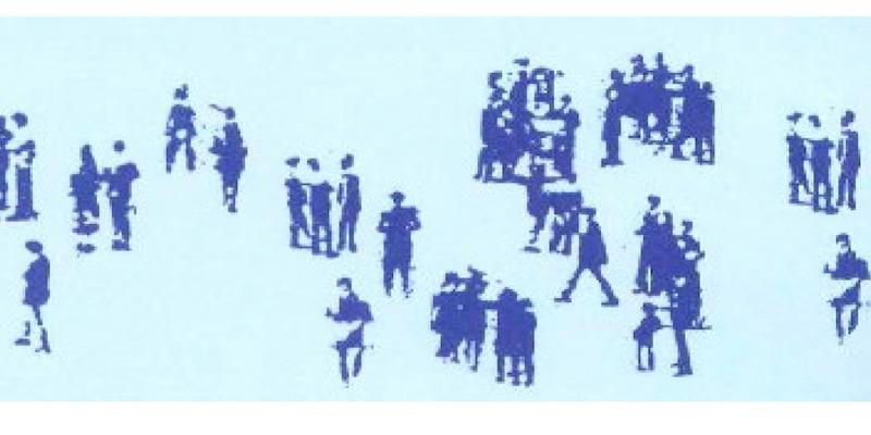 'El Evangelio de lo social', lema de la XXXIV Semana de Teolog&iacute;a Pastoral