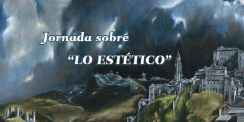 La Universidad Eclesi&aacute;stica San D&aacute;maso programa una jornada sobre 'Lo est&eacute;tico'
