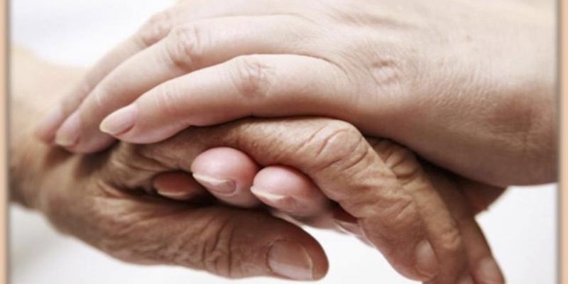 Sant&iacute;sima Trinidad de Collado Villalba suspende las jornadas de Pastoral de la Salud