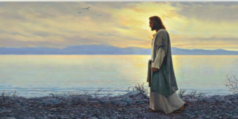 La Cristolog&iacute;a centra el segundo bloque de formaci&oacute;n que se imparte en Santa Mar&iacute;a del Pilar