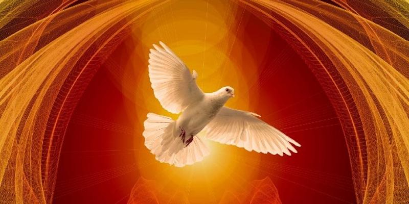 San Antonio Mar&iacute;a Claret se prepara para la solemnidad de Pentecost&eacute;s con una vigilia de oraci&oacute;n