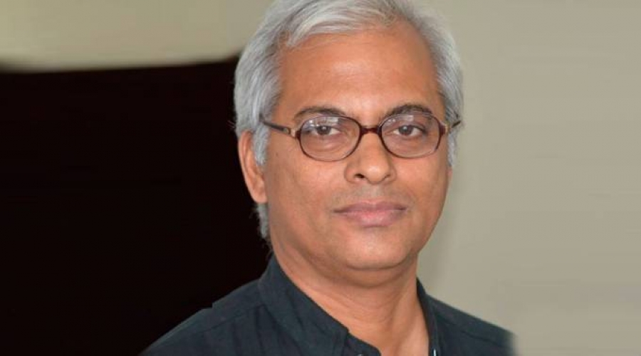 No sabemos si sacerdote secuestrado por terroristas isl&aacute;micos sigue vivo, dice obispo