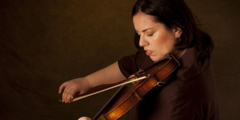 San Gin&eacute;s acoge en la primera semana de enero sendos conciertos del programa 'M&uacute;sica en las iglesias'