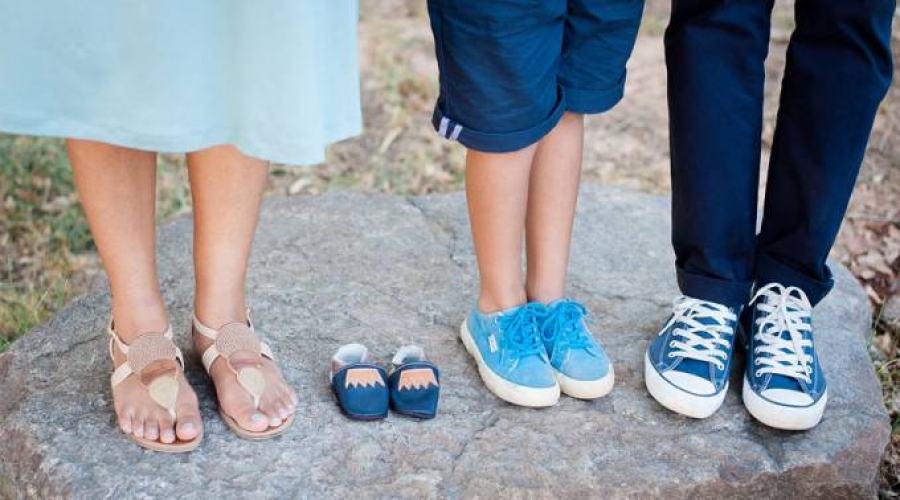 Avanza ley de protecci&oacute;n de ni&ntilde;os pero sigue apoyo al aborto en parlamento de Chile