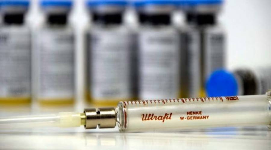 Superior general rechaza que Hermanos de la Caridad provean eutanasia en B&eacute;lgica