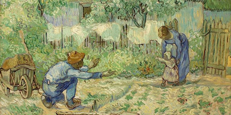 La Fundaci&oacute;n Maior inaugura en noviembre una nueva edici&oacute;n de su Escuela para Familias