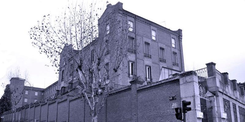 Nuestra Se&ntilde;ora de la Moraleja celebra en la casa Ema&uacute;s de Pozuelo un retiro para matrimonios con Proyecto Amor Conyugal