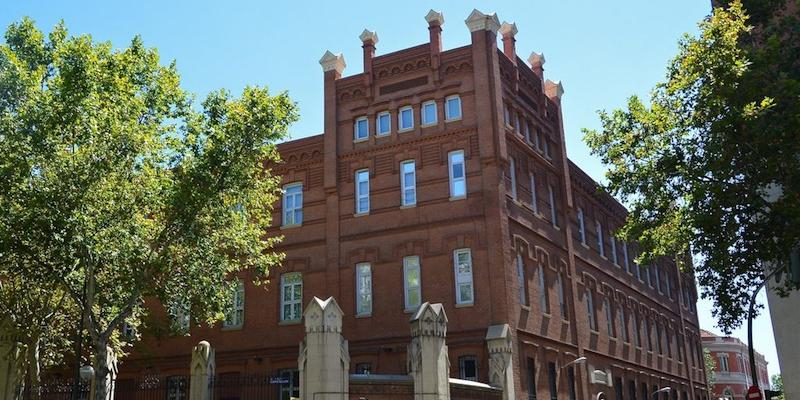 El cardenal Osoro preside la Misa de inicio del curso acad&eacute;mico 2022-2023 de la Universidad Pontificia Comillas