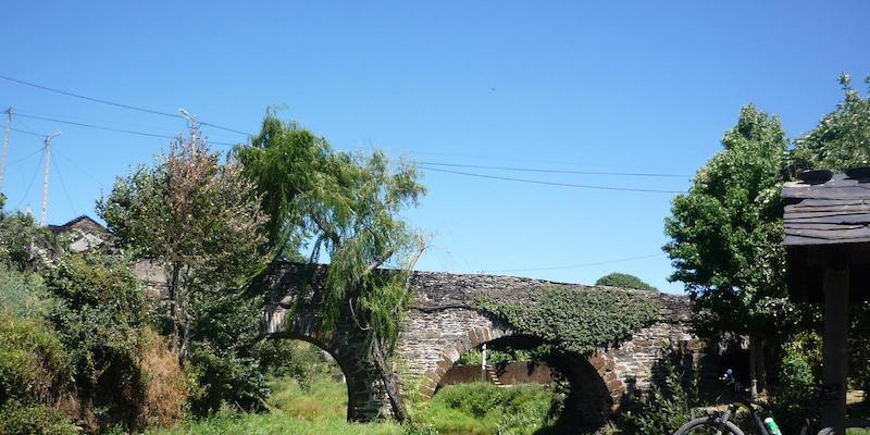 San Pedro de las Herrer&iacute;as acoge el campamento de ni&ntilde;os, adolescentes y j&oacute;venes de Reina de los &Aacute;ngeles de Pozuelo