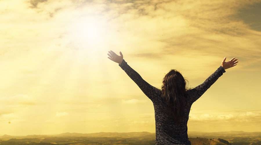 Cardenal mexicano: Solo siendo conscientes del amor de Dios podremos evangelizar