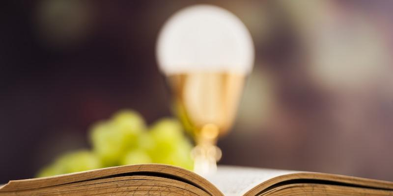 Miguel &Aacute;ngel Arribas participa en el encuentro de sacerdotes estudiantes con tareas pastorales en la Vicar&iacute;a VII