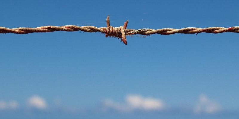 La Delegación de Movilidad Humana denuncia «la inhumanidad de los sucesos de Melilla-Nador»