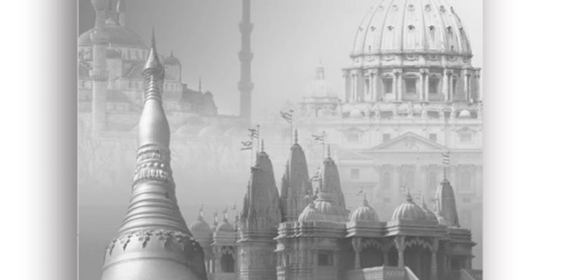 ACN denuncia que el 62% de la poblaci&oacute;n mundial vive en pa&iacute;ses sin libertad religiosa