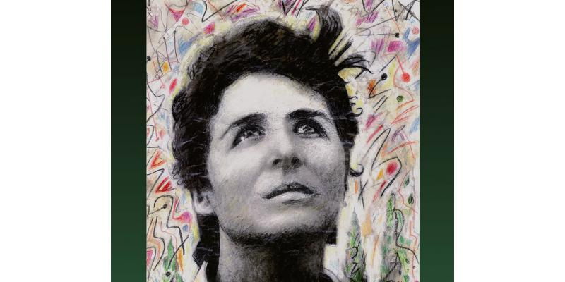 El Centro Neocatecumenal de El Escorial acoge el acto de presentaci&oacute;n del libro 'Carmen Hern&aacute;ndez. Notas biogr&aacute;ficas'