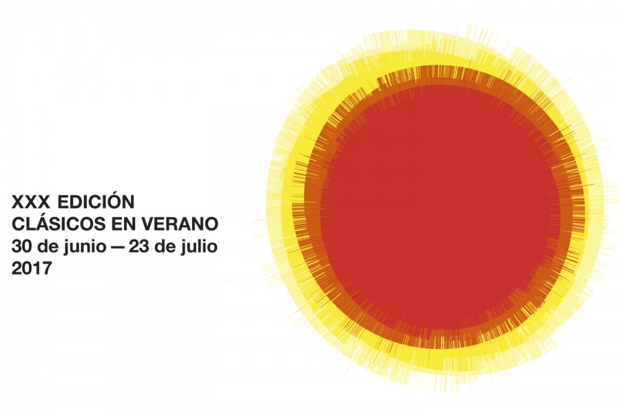 La XXX edici&oacute;n Cl&aacute;sicos en verano ofrece conciertos en iglesias de la di&oacute;cesis
