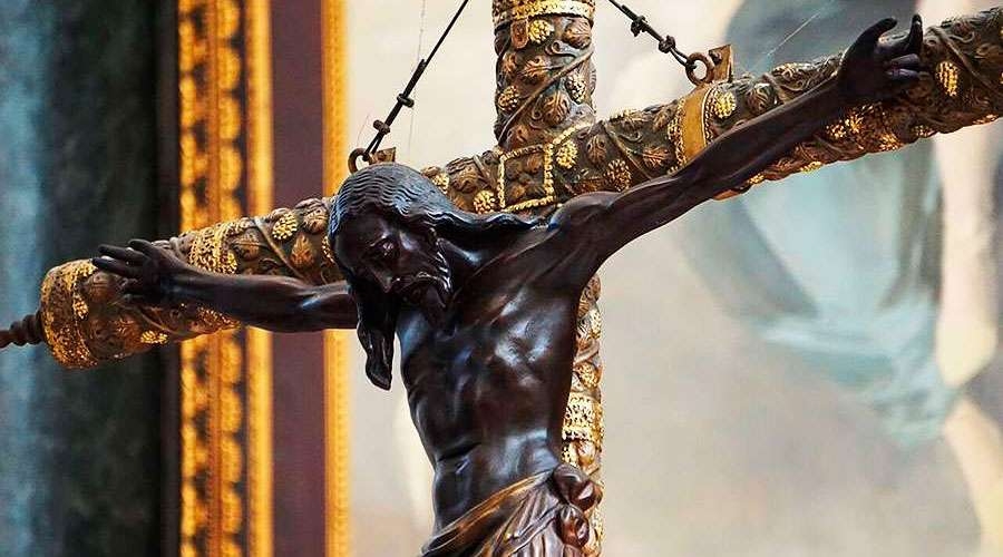 Atentado en Texas: Por qué los ataques a cristianos no lograrán erradicar iglesias