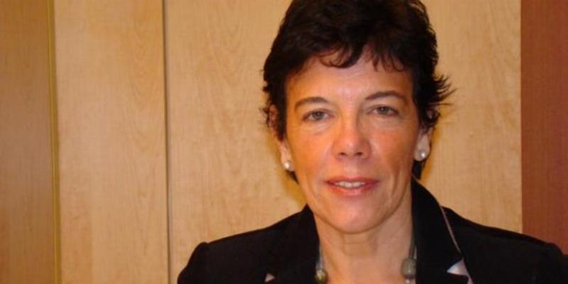 Escuelas Cat&oacute;licas lamenta las palabras desalentadoras de la Ministra de Educaci&oacute;n con respecto a la ense&ntilde;anza concertada