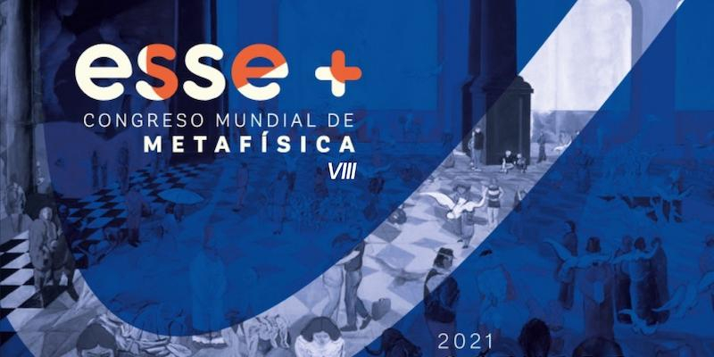 La Fundaci&oacute;n Fernando Rielo convoca en modalidad virtual el VIII Congreso Mundial de Metaf&iacute;sica
