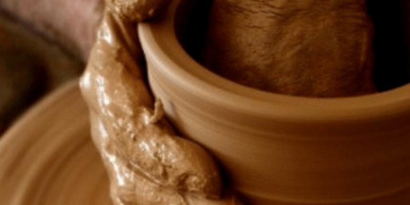 Nuestra Señora de África acoge la V vigilia diocesana de oración por la comunión