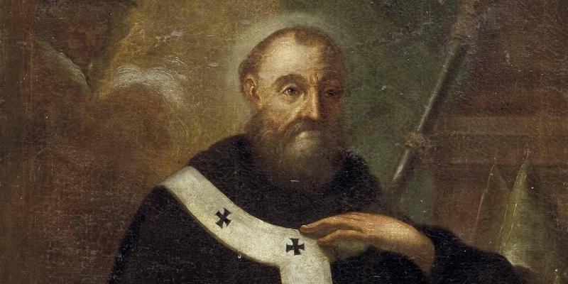 San Fulgencio y San Bernardo conmemora a sus patronos con un amplio programa de actividades